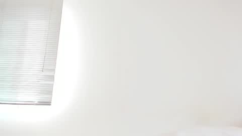 Bastian Maalouf  online show from October 31, 2025, 7:26 pm