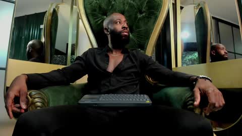 Bastian. online show from January 21, 2025, 12:18 pm