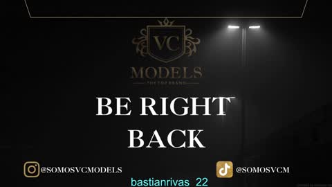 Bastian. online show from January 26, 2025, 12:54 pm