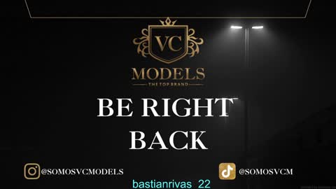 Bastian. online show from February 2, 2025, 7:09 am