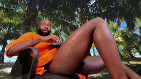 Bastian. online show from February 13, 2025, 2:09 pm