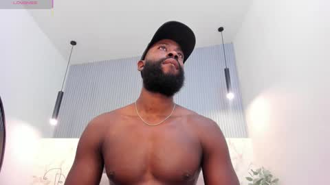 Bastian. online show from October 1, 2025, 12:11 pm