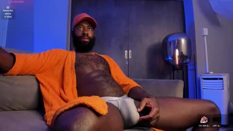 Bastian. online show from January 19, 2026, 12:09 pm