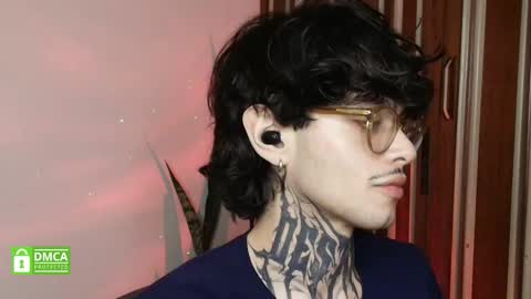 Bastiel online show from March 5, 2026, 2:07 am