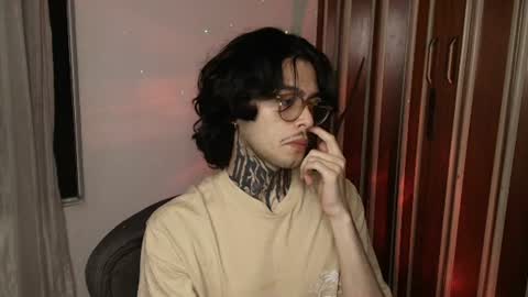 Bastiel online show from July 3, 2026, 2:40 am
