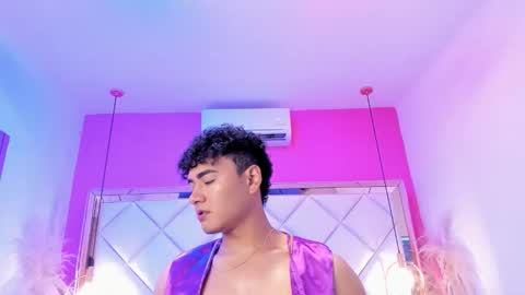 Snapshot of bastixvontade chatting on February 17, 2026, 12:07 am Bastian online show from February 17, 2026, 12:07 am