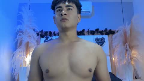 Snapshot of bastixvontade chatting on March 3, 2026, 11:54 pm Bastian online show from March 3, 2026, 11:54 pm