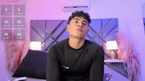 Bastian online show from March 28, 2026, 7:02 pm