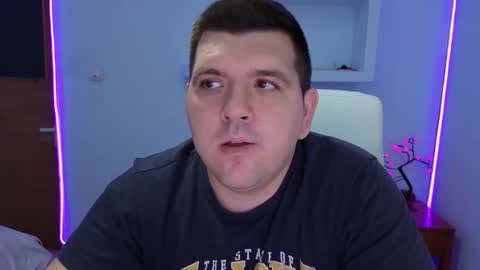 Snapshot of basystem8 chatting on September 25, 2025, 3:54 am BASY online show from September 25, 2025, 3:54 am