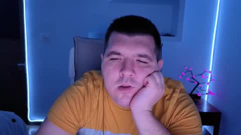 Snapshot of basystem8 chatting on October 19, 2025, 1:06 am BASY online show from October 19, 2025, 1:06 am