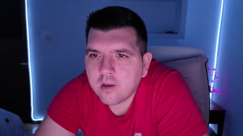 Snapshot of basystem8 chatting on October 20, 2025, 3:07 am BASY online show from October 20, 2025, 3:07 am