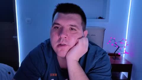 Snapshot of basystem8 chatting on October 21, 2025, 2:56 am BASY online show from October 21, 2025, 2:56 am