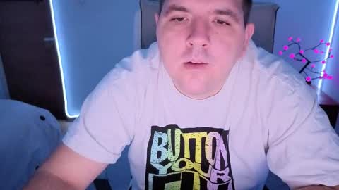 Snapshot of basystem8 chatting on October 22, 2025, 3:07 am BASY online show from October 22, 2025, 3:07 am