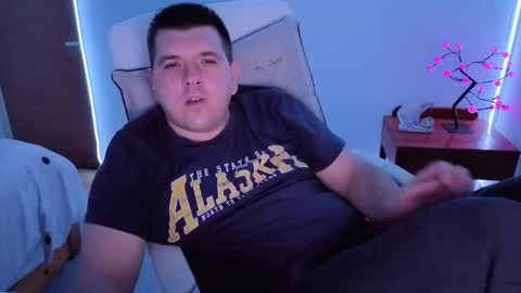 Snapshot of basystem8 chatting on October 23, 2025, 3:39 am BASY online show from October 23, 2025, 3:39 am