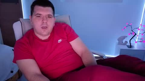 Snapshot of basystem8 chatting on October 26, 2025, 5:13 am BASY online show from October 26, 2025, 5:13 am