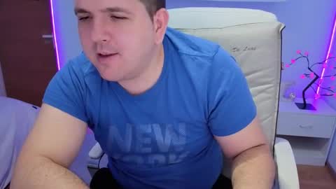 Snapshot of basystem8 chatting on October 28, 2025, 4:49 am BASY online show from October 28, 2025, 4:49 am