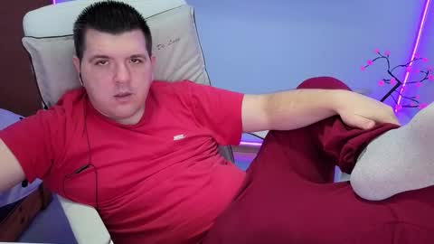 Snapshot of basystem8 chatting on October 29, 2025, 4:37 am BASY online show from October 29, 2025, 4:37 am