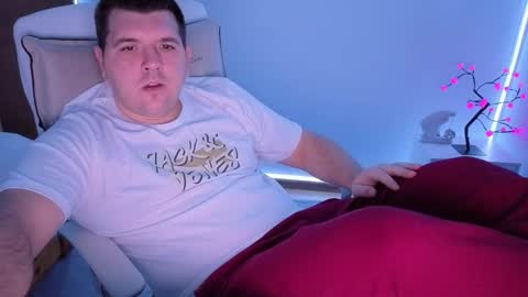 Snapshot of basystem8 chatting on October 30, 2025, 3:41 am BASY online show from October 30, 2025, 3:41 am