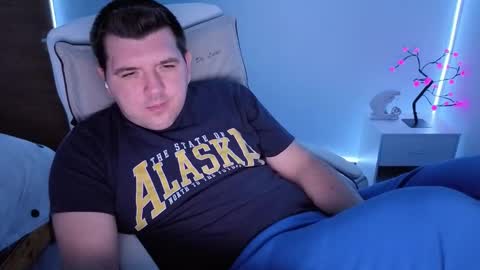 Snapshot of basystem8 chatting on November 9, 2025, 2:54 am BASY online show from November 9, 2025, 2:54 am