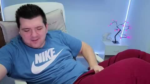 Snapshot of basystem8 chatting on November 11, 2025, 4:45 am BASY online show from November 11, 2025, 4:45 am