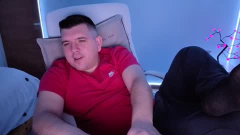 Snapshot of basystem8 chatting on November 13, 2025, 3:05 am BASY online show from November 13, 2025, 3:05 am