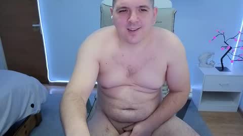 Snapshot of basystem8 chatting on November 15, 2025, 6:11 am BASY online show from November 15, 2025, 6:11 am