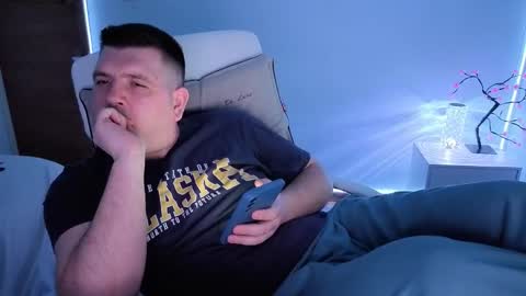 BASY online show from February 20, 2026, 6:26 am