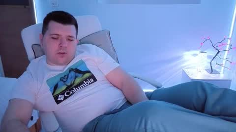 BASY online show from March 4, 2026, 2:06 am