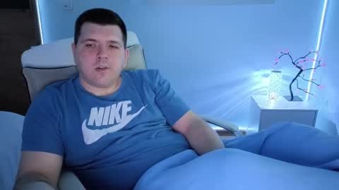 BASY online show from March 29, 2026, 5:29 am