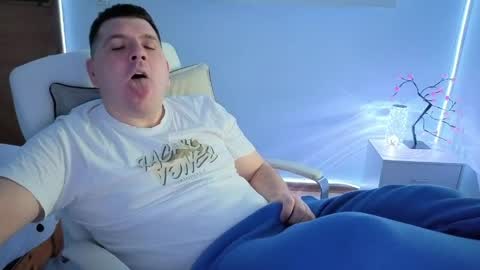 BASY online show from April 10, 2026, 5:01 am