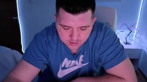 BASY online show from April 11, 2026, 4:28 am