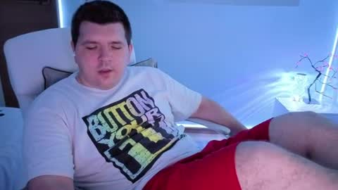 Snapshot of basystem8 chatting on July 18, 2026, 3:11 am BASY online show from July 18, 2026, 3:11 am