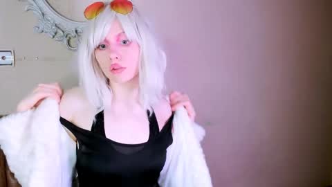 Ask me  online show from April 24, 2026, 10:56 pm