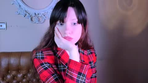 Ask me  online show from June 29, 2026, 10:54 pm