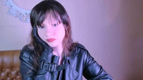Ask me  online show from July 7, 2026, 11:20 pm