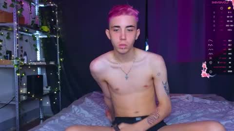 mett online show from September 22, 2025, 7:05 pm