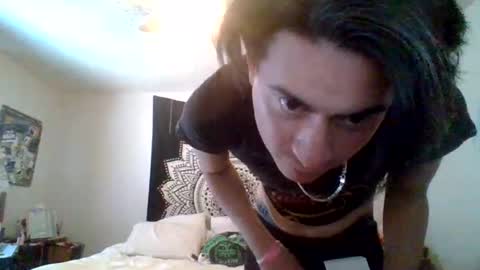 Snapshot of batcitystag chatting on January 6, 2025, 7:56 pm batcitystag online show from January 6, 2025, 7:56 pm