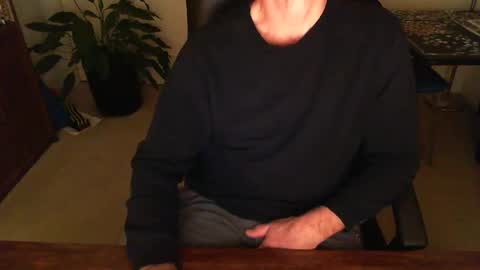 BateBro13 online show from December 24, 2024, 12:22 pm