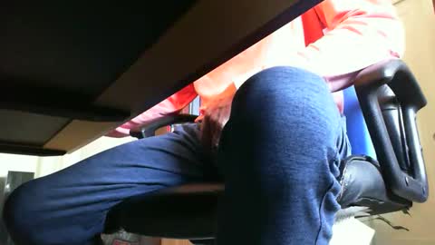 BateBro13 online show from February 26, 2026, 4:28 pm