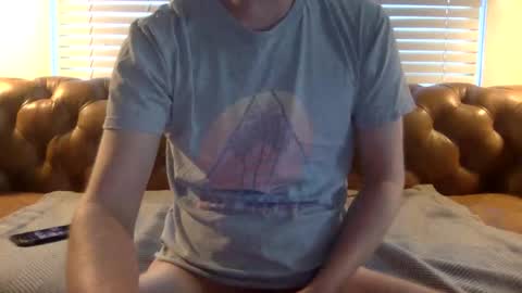 BateBroSouth online show from January 12, 2026, 4:01 pm