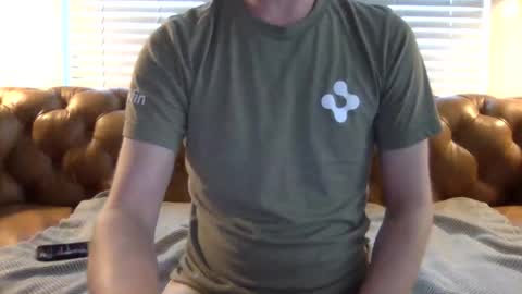 BateBroSouth online show from February 16, 2026, 5:42 pm