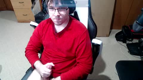 Ricky online show from January 21, 2025, 3:10 pm