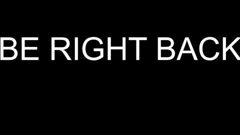 Ricky online show from January 21, 2025, 6:34 pm