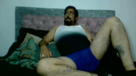 Snapshot of batery82 chatting on March 3, 2025, 1:31 pm batery82 online show from March 3, 2025, 1:31 pm