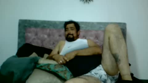 Snapshot of batery82 chatting on March 9, 2025, 4:00 pm batery82 online show from March 9, 2025, 4:00 pm