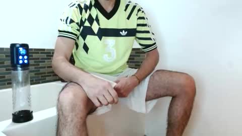 Batestallion9x6 online show from February 15, 2026, 6:59 pm