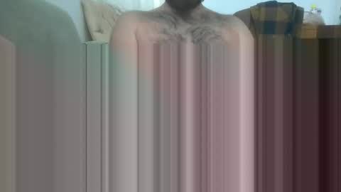 bathoneacock online show from February 21, 2025, 7:01 am