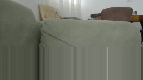 bathoneacock online show from February 23, 2025, 7:00 am