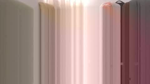 bathoneacock online show from March 7, 2025, 10:02 am