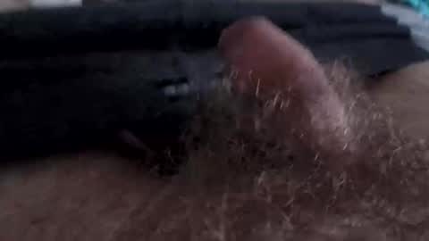 bati13cm online show from October 2, 2025, 6:31 am